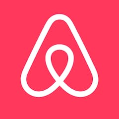 ABNB logo