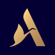 AC.PA logo