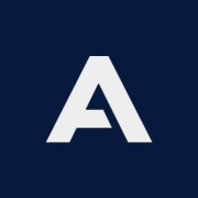 AIR.PA logo