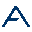 ANET logo