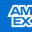 AXP logo
