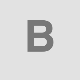 BKNG logo