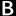 BLK logo