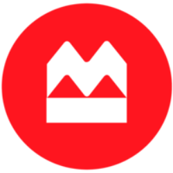 BMO logo