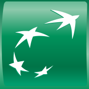 BNP.PA logo