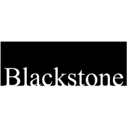 BX logo