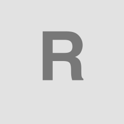 CFR.SW logo