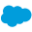 CRM logo