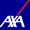 CS.PA logo