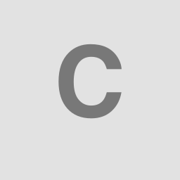 CVX logo