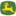 DE logo