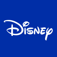 DIS logo