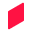 EQNR logo