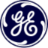 GE logo