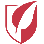 GILD logo