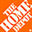 HD logo