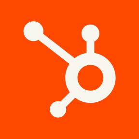 HUBS logo