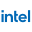 INTC logo