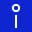 ISRG logo