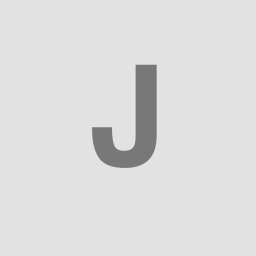JD logo