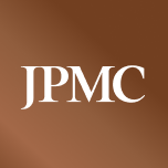 JPM logo