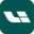 LI logo