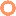 MAR logo