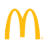 MCD logo
