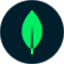 MDB logo