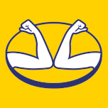 MELI logo