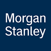 MS logo
