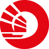 O39.SI logo