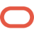 ORCL logo