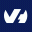 OVH.PA logo