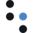 QBTS logo