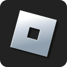 RBLX logo