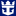 RCL logo