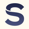 RUN logo