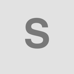 SAF.PA logo