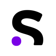 SAN.PA logo