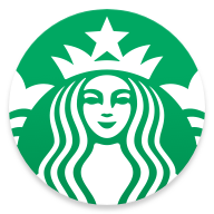 SBUX logo