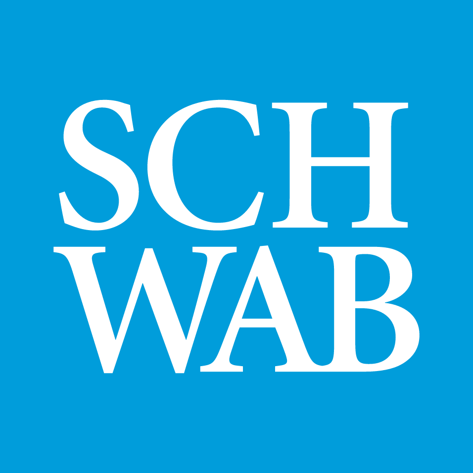 SCHW logo