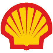 SHEL logo
