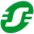 SU.PA logo