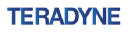 TER logo