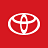 TM logo