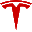 TSLA logo