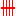 U11.SI logo