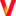 VZ logo