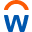 WDAY logo